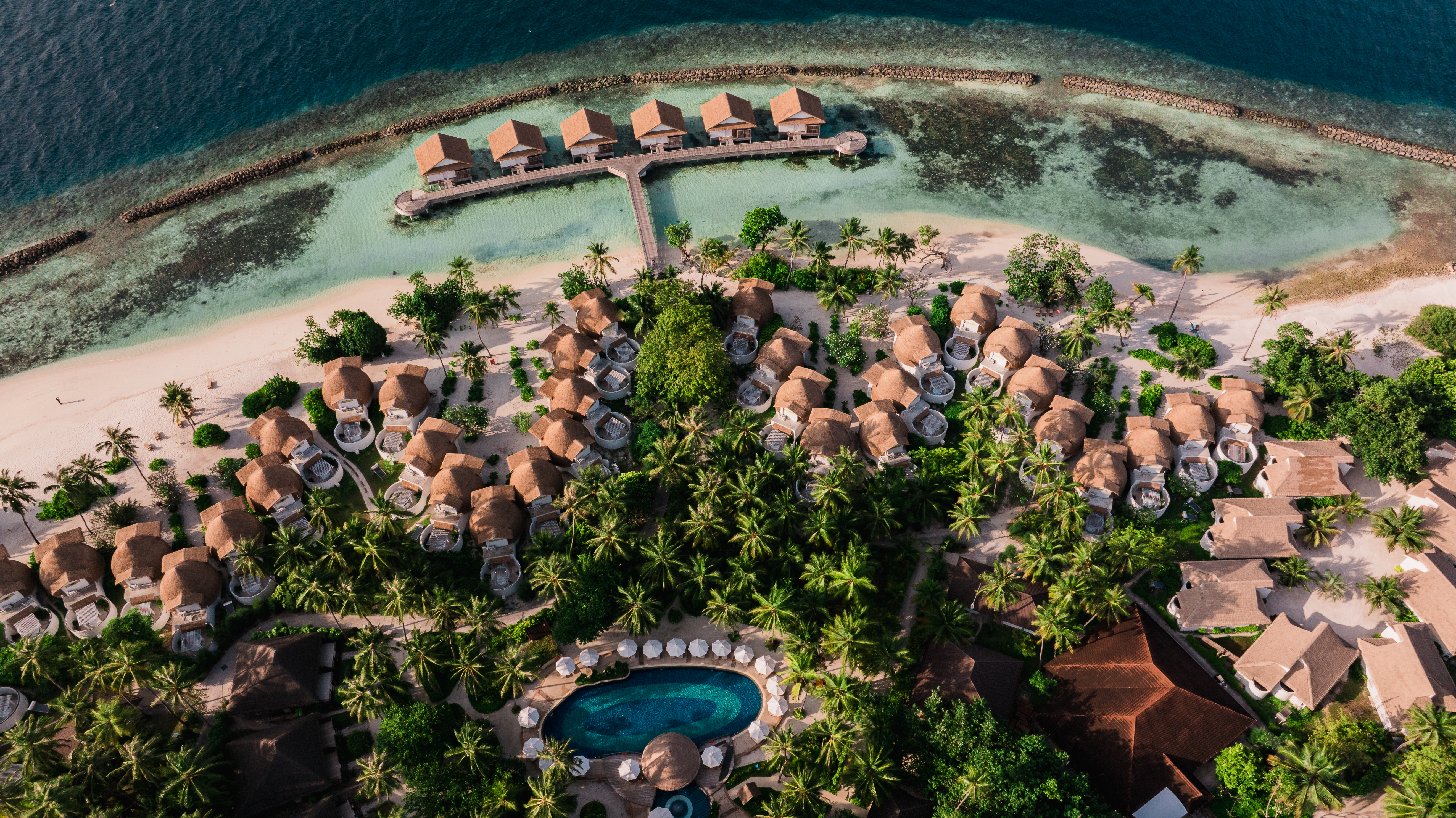 Kaafu Atoll