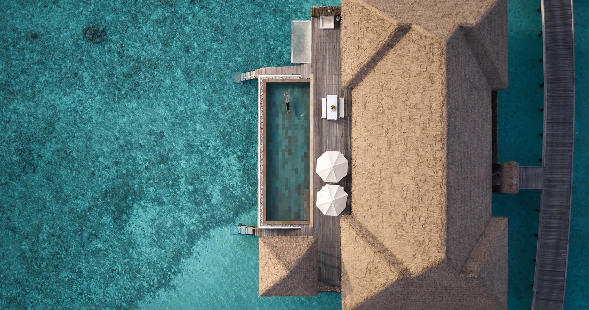 Thaa Atoll