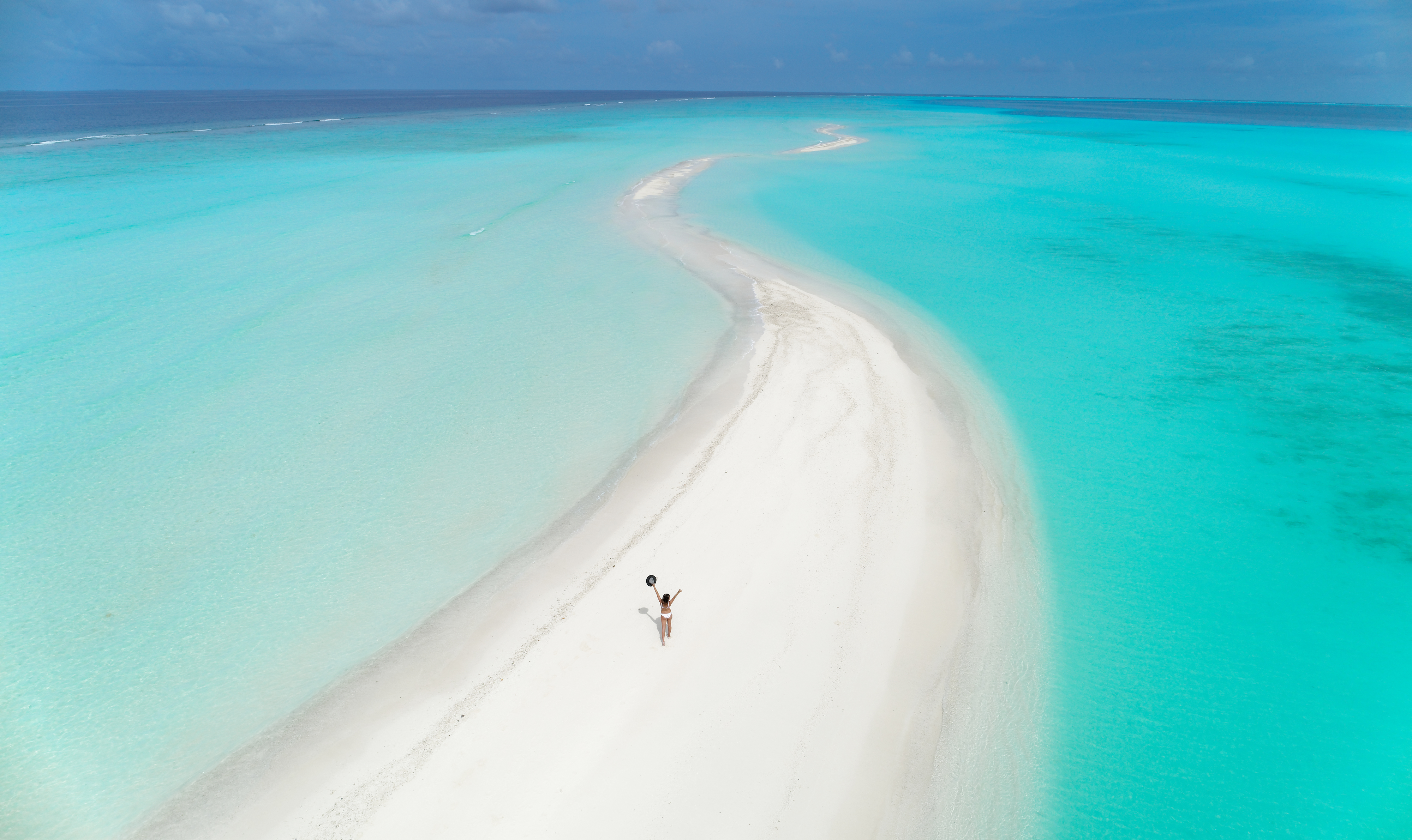 Alifu Alifu Atoll